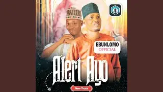 Alert Ayo