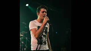 Live Stream NOLAN RUE