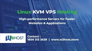 vps hosting providers in hyderabad👉vps hosting services in hyderabad