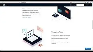 Обзор очередного стейблкоина HUSD (HUSD)