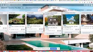 Zelko Investments - Wholesaler's Profile