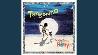 Tangonino (Version remasterisée)