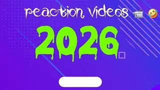 new 2026 song  funny reaction videos 