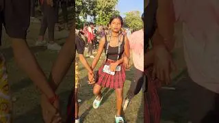 Ranchi Function Viral Dance 2024 #nagpuri #sadrisong #ranchi #short #viralvideo #trending