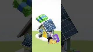 Illinois Solar 2025: We'll Guide You!