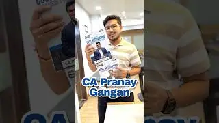 CMA Inter Books Costing #cmainter #icmai #cmastudents #capranaygangan #cma #cmaupdate #books #icmai