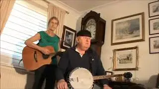 Brexit Betrayal Protest Song  The Greatest Crime of all