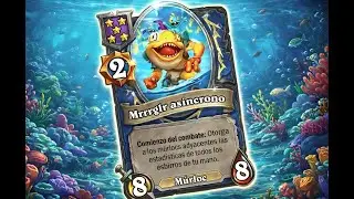 EL MRRRGLR ASÍNCRONO VINO A SALVARNOS LA PARTIDA 🐸