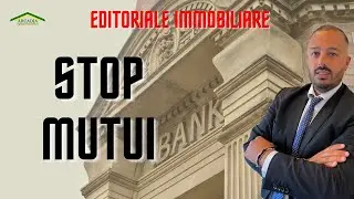 Mutuo Giovani -38% - Le domande di mutuo CONSAP fanno paura al mercato