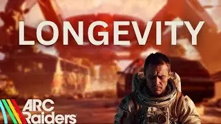 ARC Raiders is perfecting the Extraction Shooter to casual players, but could it be more than that?