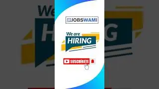 Sales Executive Job Role | Skills, Salary, and Career Growth Explained #job #ytshorts #ytshort #yt