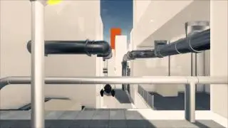 Refunktion - Crazy Graphics (WeirdAssGames #3)