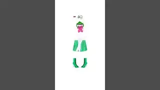 ЛУК КАК У СЕЙЛОР ЮПИТЕР С ВАЙЛБЕРРИС🍒 #wildberries #sailorjupiter #shorts