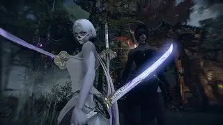 Lost Ark guild Spellbound