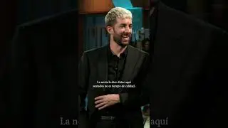 El FIFA va a romper esta relaci&oacute;n | #LaRevuelta 13.10.2025