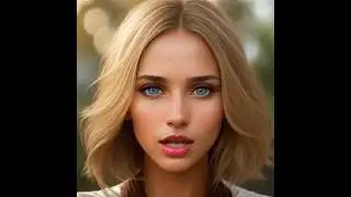 5 Ways False Representation Can RUIN Your Life