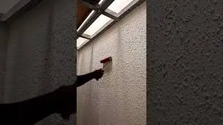 spray texture design in home decor #highlight #texture #reels #trending #videos #art #shorts #viral