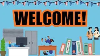 Estructuras 🏗️ BASE del Ingl&eacute;s | Clase de INGL&Eacute;S 🇺🇸🌎 | Sesi&oacute;n 1