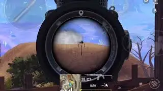 Scrims & Pmco montage #1
