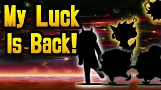15 Draws on UberFest
