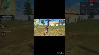 Free Fire video full intertainment and enjoy  #top10richestperson #subscribemychannel