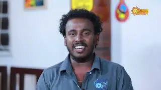 എന്നാലുമേ എന്റെ നാത്തൂന്മാരെ..| Cook oh Cook | Every Sun @ 12:30pm | Surya Comedy