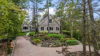 68 High Point Road Bloomingdale, NJ | ColdwellBankerHomes.com