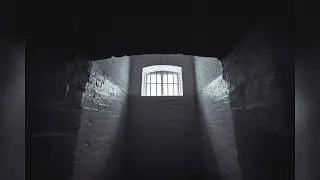 &Pi;ά&nu;&omicron;&sigmaf; &Mu;&alpha;&lambda;&alpha;&nu;&delta;&rho;ή&sigmaf; / Panos Malandris - Enslaved (2022)