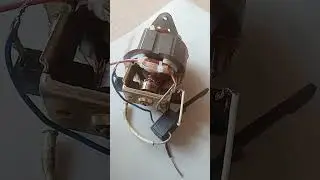 REWARSE FORWARD BUTTON CONNECTION ⁉️MOTOR KO REWARS FORWARD KASY KRY