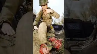 Why World War 1 soldiers placed spoons in their boots #history #shorts #historyfacts