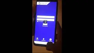 Sancoj Product Demo