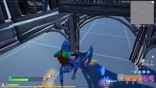 fliik