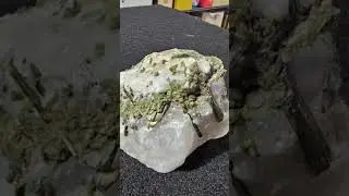 Johnson's Rockshop Bedrock LLC  Building #11 Livingston Texas 936-563-5544