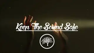 Sapientdream - Close To Me