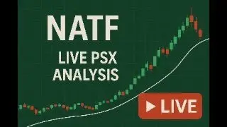 NATF NATIONAL FOODS LIVE PSX ANALYSIS