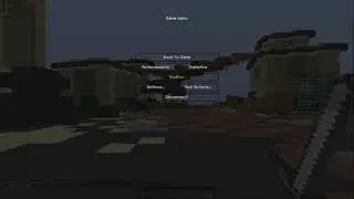 Minecraft PotPvP [Duel Me]