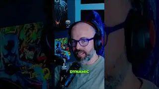 What Makes Darkhaven Unique? | New ARPG
