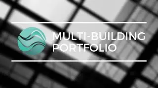 Seaport Commercial - Multi-Building Portfolio