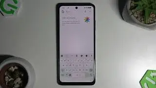 Realme 12x 5G - How to Change Keyboard Language? | Switch Keyboard Settings