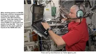 NA1SS in ARRL Field Day - 28 June 2014, 1815-1822 UTC
