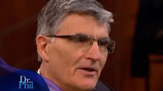 Man Denies Allegations of Inappropriate Behavior with His Grandson Despite Polygraph Results