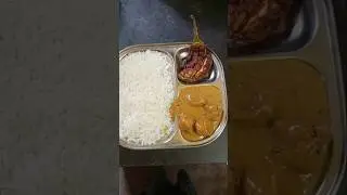 Baingan Bhaja Recipe#short video#Nikhil cooking