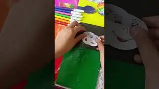How to make mood changes girl faces??????