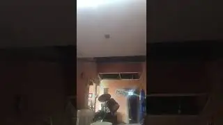 Belajar Quran Terjemahan Malam Jumat Kliwon
