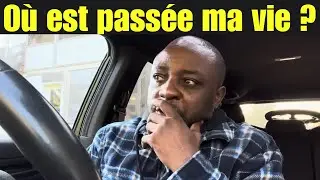 O&ugrave; est pass&eacute;e ma vie ? &mdash; Le pi&egrave;ge invisible qui d&eacute;truit la diaspora