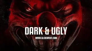 Dancehall Riddim Instrumental 2018 - 