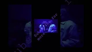 Big k vs award #rbeentertainment #award #battlerap #urltv #urltvapp