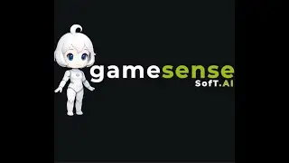 CS:GO Gamesense Meets AI | Soft.AI 🚀