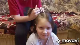 К воспоминаниям. Домашний архив. Печем луковые булочки, шью, вяжу, гуляем