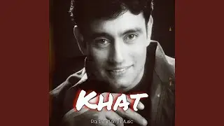 Khat